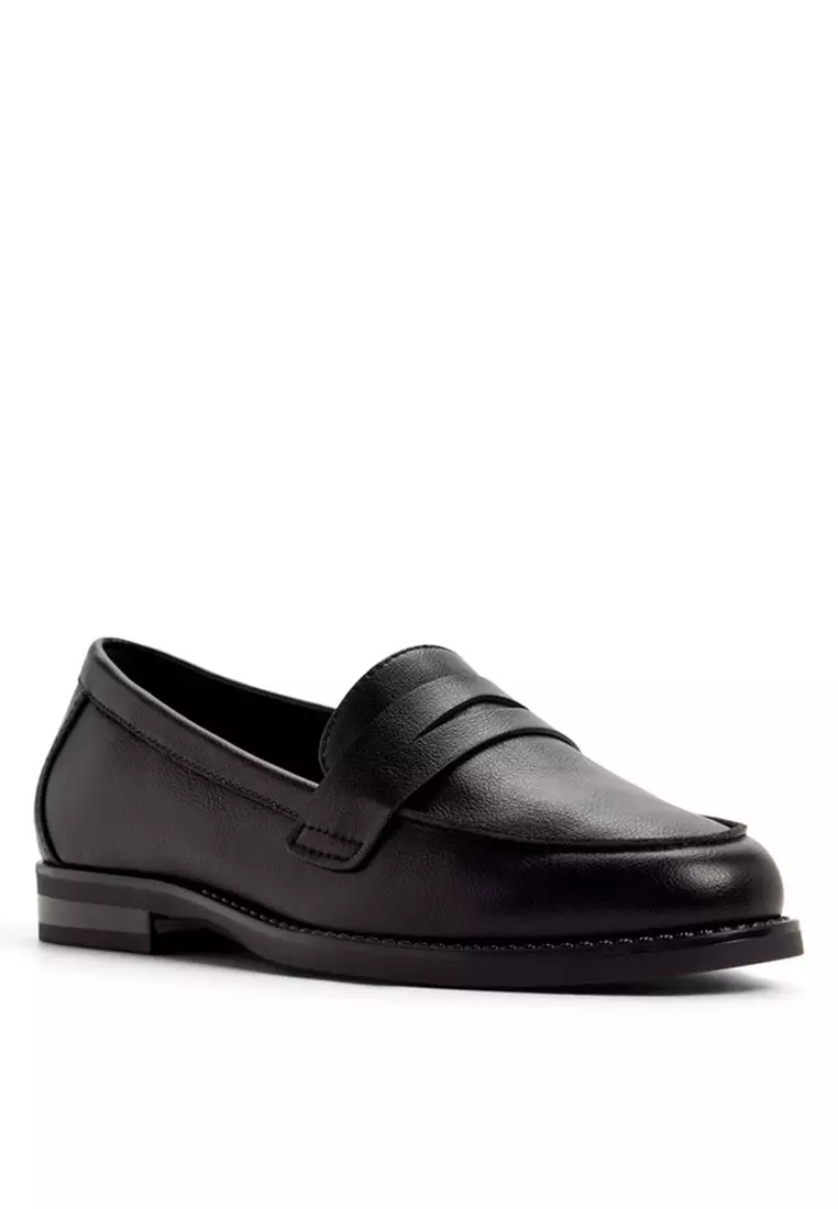 Tressah Shoes