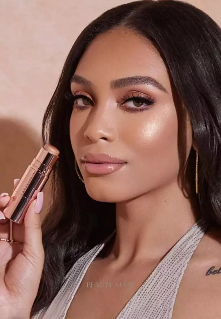 Stick Highlighter Hot Sand