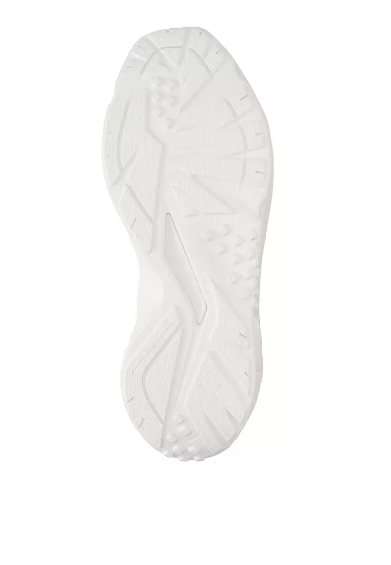 Plexus Tasteless Tastemaker Sneakers