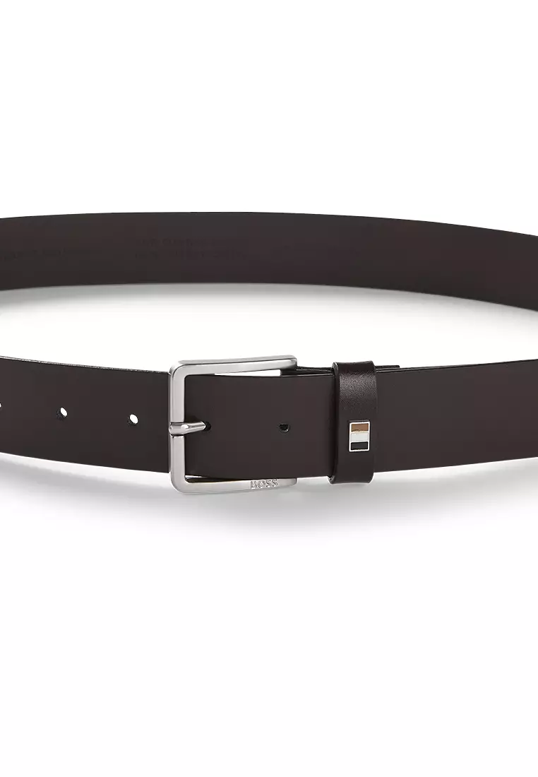 Ther-Flag-E Belt - BOSS Business