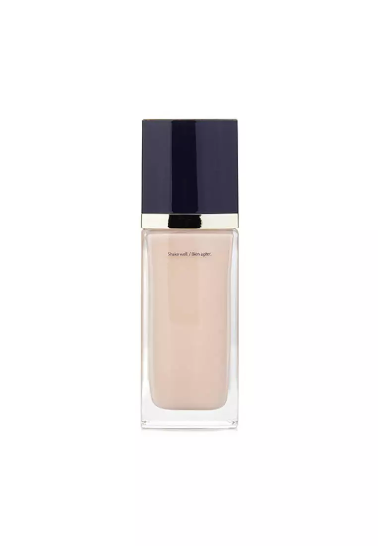 Buy Estée Lauder Estee Lauder - Futurist Aqua Brilliance Makeup