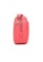 Kate Spade pink Kate Spade Astrid Medium Crossbody Bag Peach Melba PXR00437 70692ACBC1089BGS_4