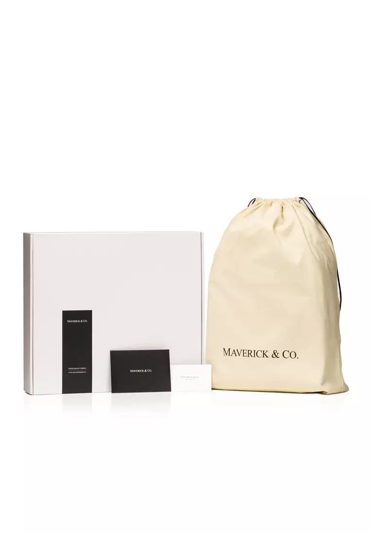 Explorer Light Backpack Black