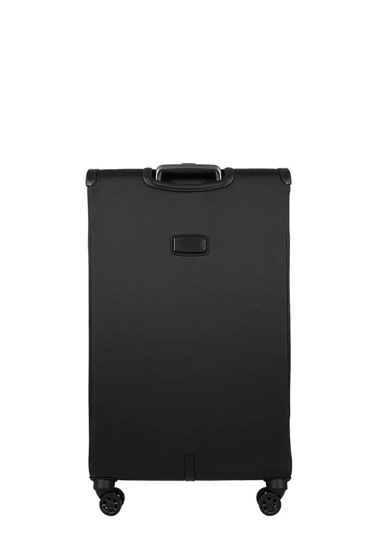 Jack Nicklaus Koper 28 inci 73117-28 Black