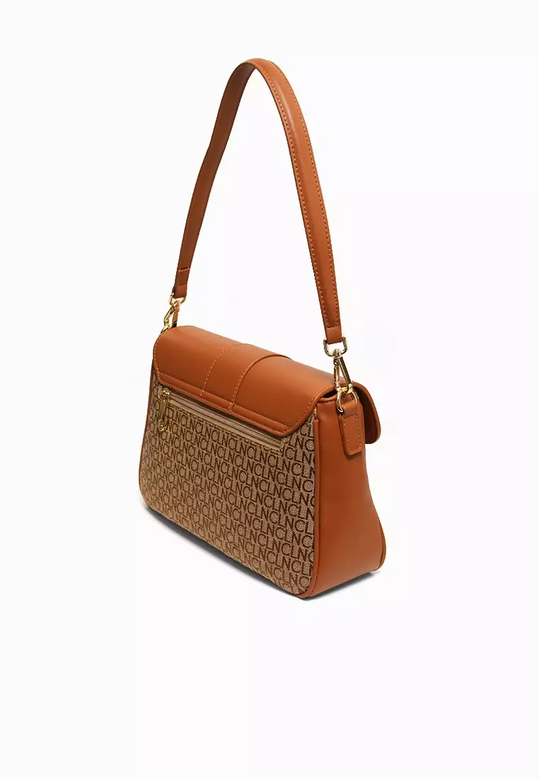 Sabina Shoulder Bag