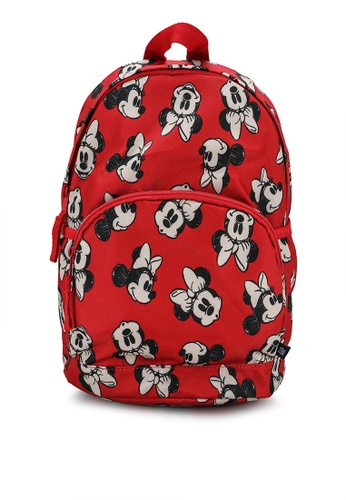disney backpacks
