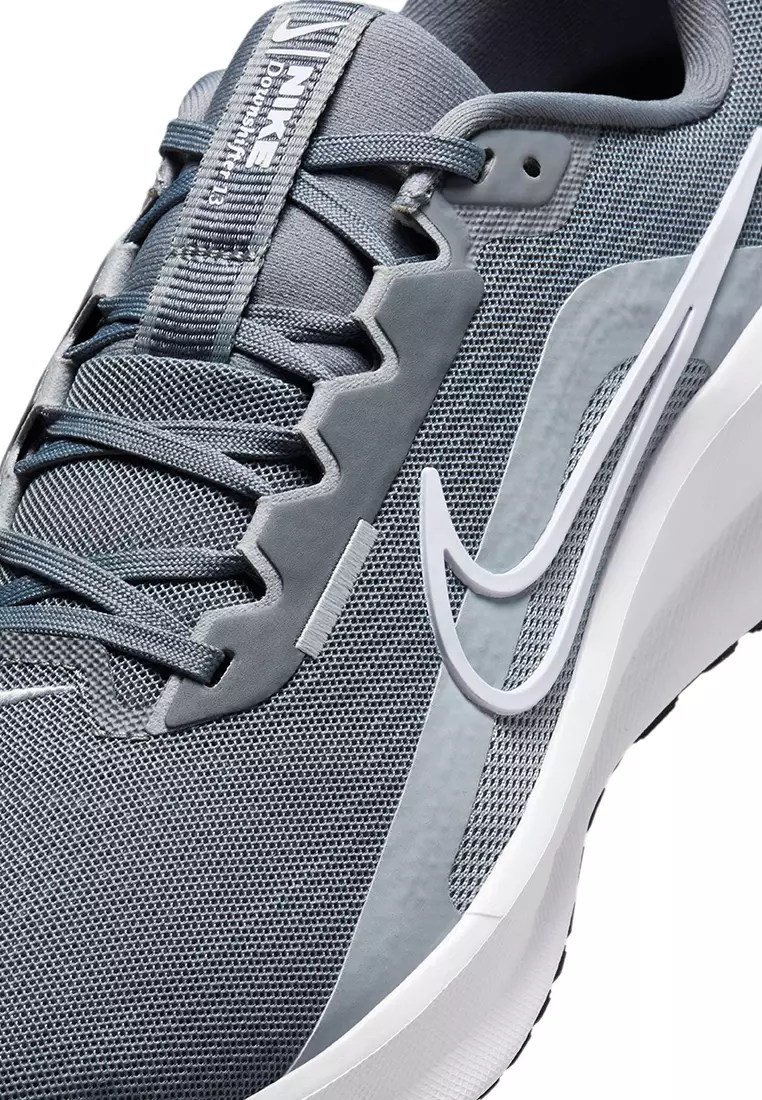 Downshifter 13 Shoes