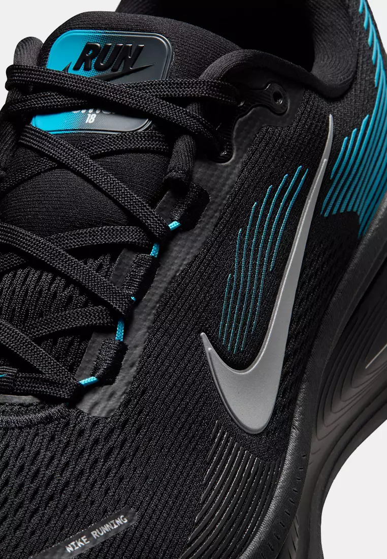 Vomero 18 Road Running Shoes