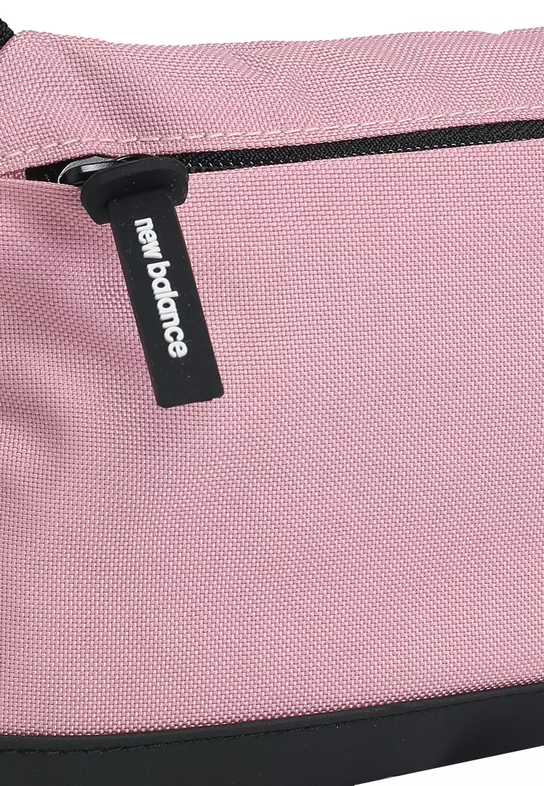 Essential Sling Bag