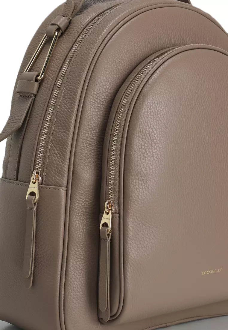 Malory Large Backpack