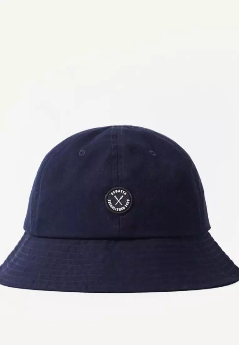 Zalora bucket hat outlet