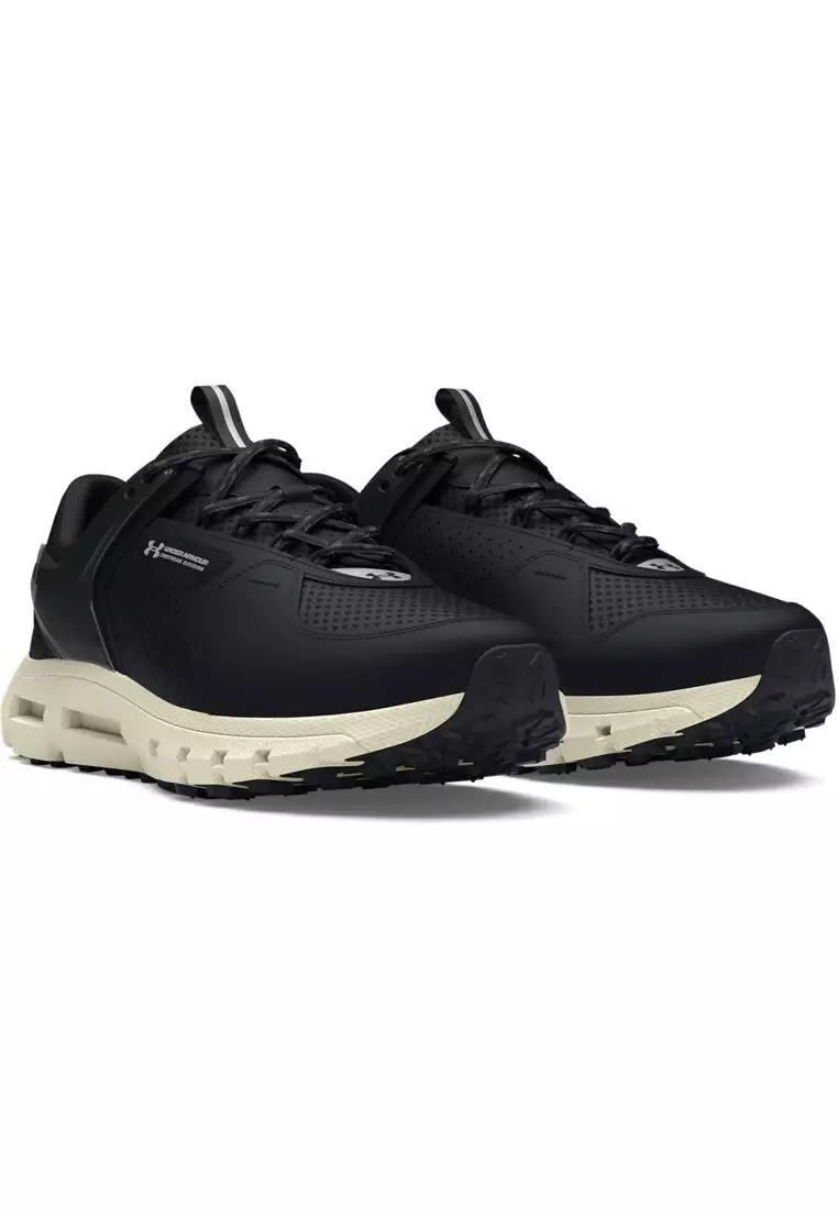 Under Armour UA Summit Trek Men's Shoes