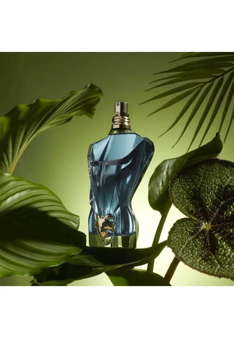 Buy Jean Paul Gaultier Jean Paul Gaultier Le Beau Eau de Toilette