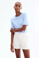 White Light