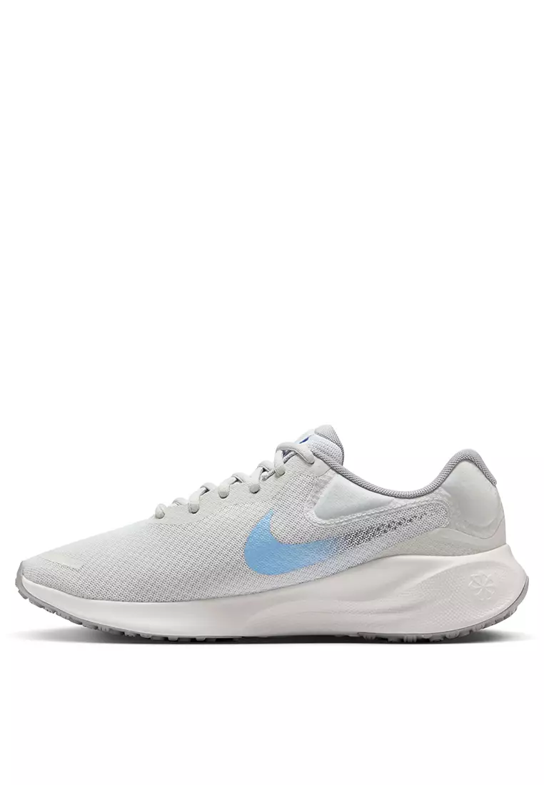 Buy Nike Revolution Shoes 2025 Online ZALORA