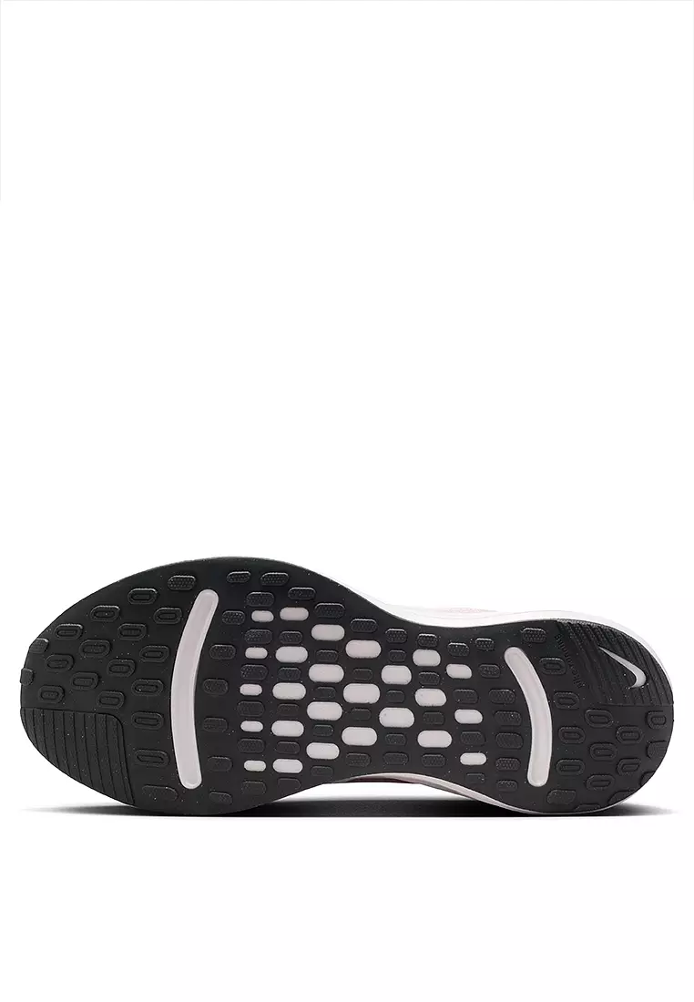 Journey Run Road Running Shoes