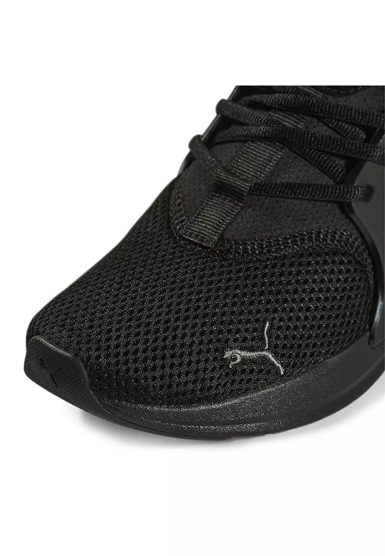 Buy PUMA Softride Enzo Evo Running Shoes 2024 Online ZALORA