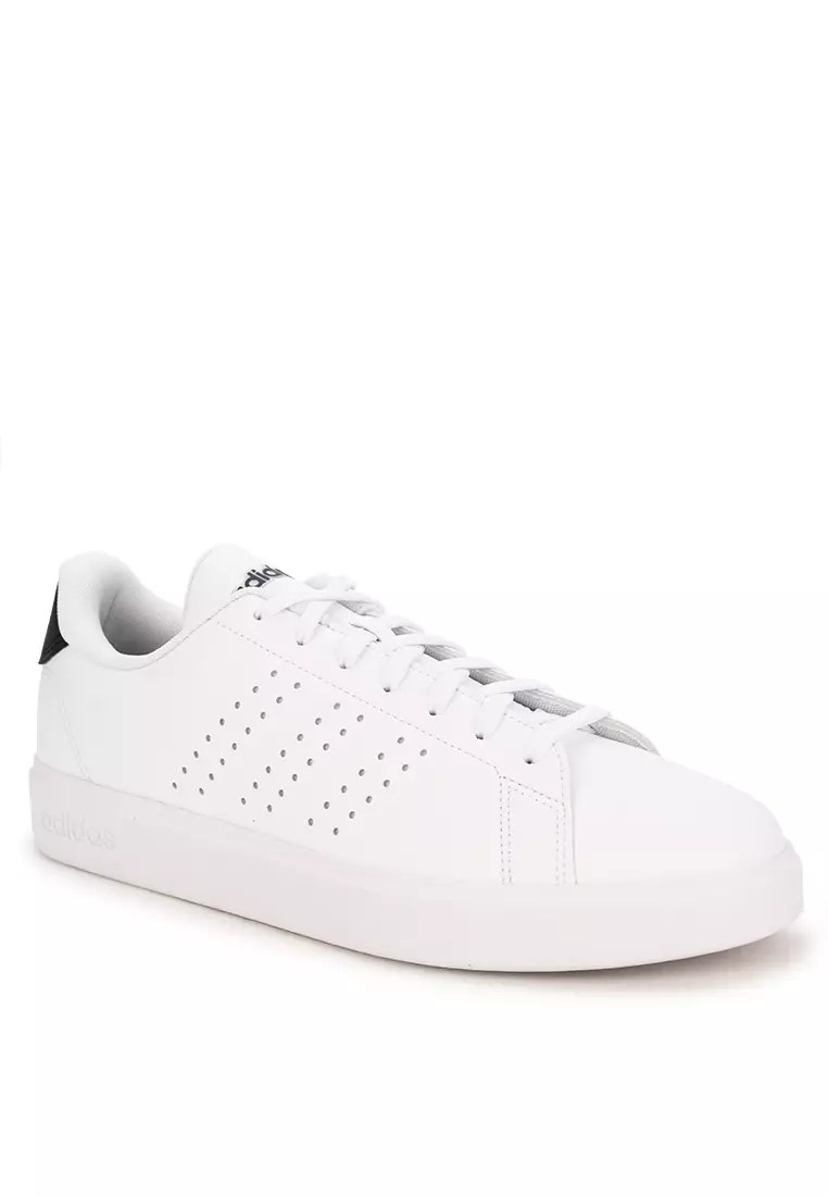 Buy ADIDAS advantage shoes Online ZALORA Malaysia