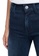 REPLAY blue and navy Skinny high waist fit 99 Luzien jeans 499F3AAC8C033EGS_7