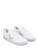 Veja white and beige Urca CWL Sneakers F6E37SH6BDB1E8GS_2
