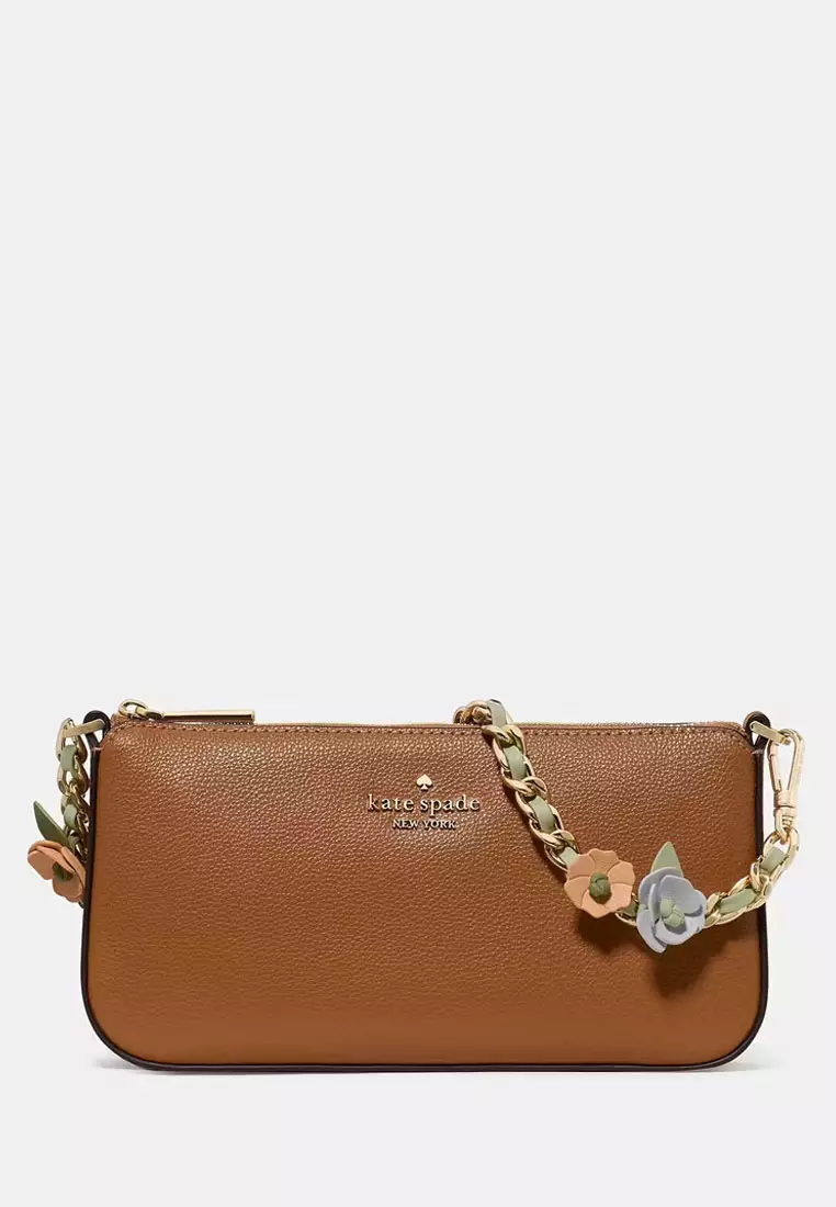 Kate Spade Gemini Pochette 2026 | Buy Kate Spade Online | ZALORA