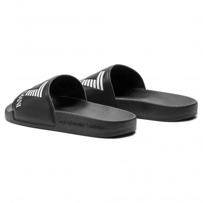 FLIP FLOP SHOES BEACHWEAR