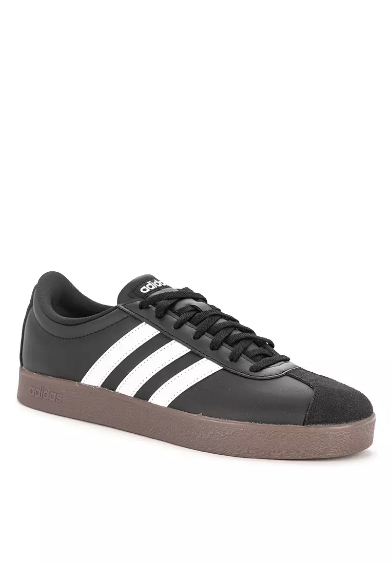 adidas gazelle silver green womens adidas - Advantage Base 2.0 Ftwwht/Ftwwht/Olistr - Shoes - White - EU 46
