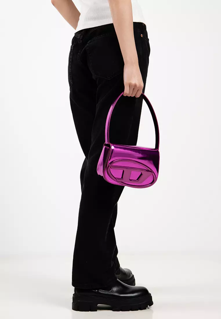 1DR Iconic Shoulder Bag