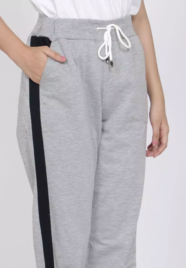 Jogger Babyterry Jill