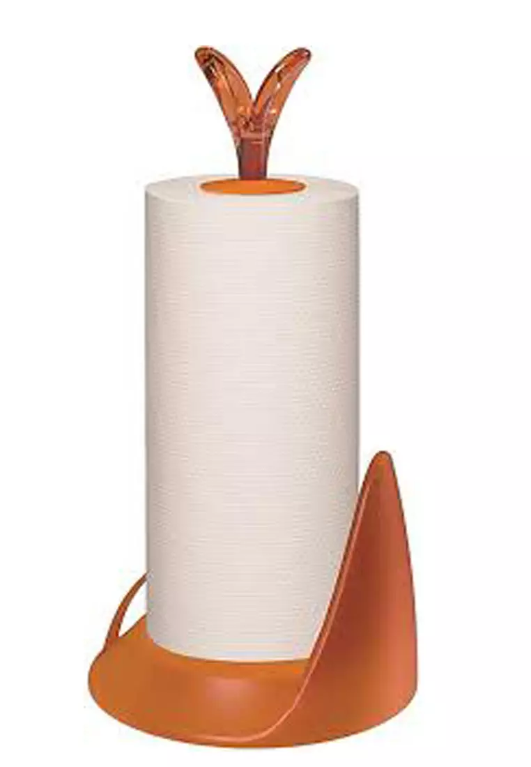 Buy Biesse Casa Biesse Casa Paper Roll Holder / Kitchen Paper Roll