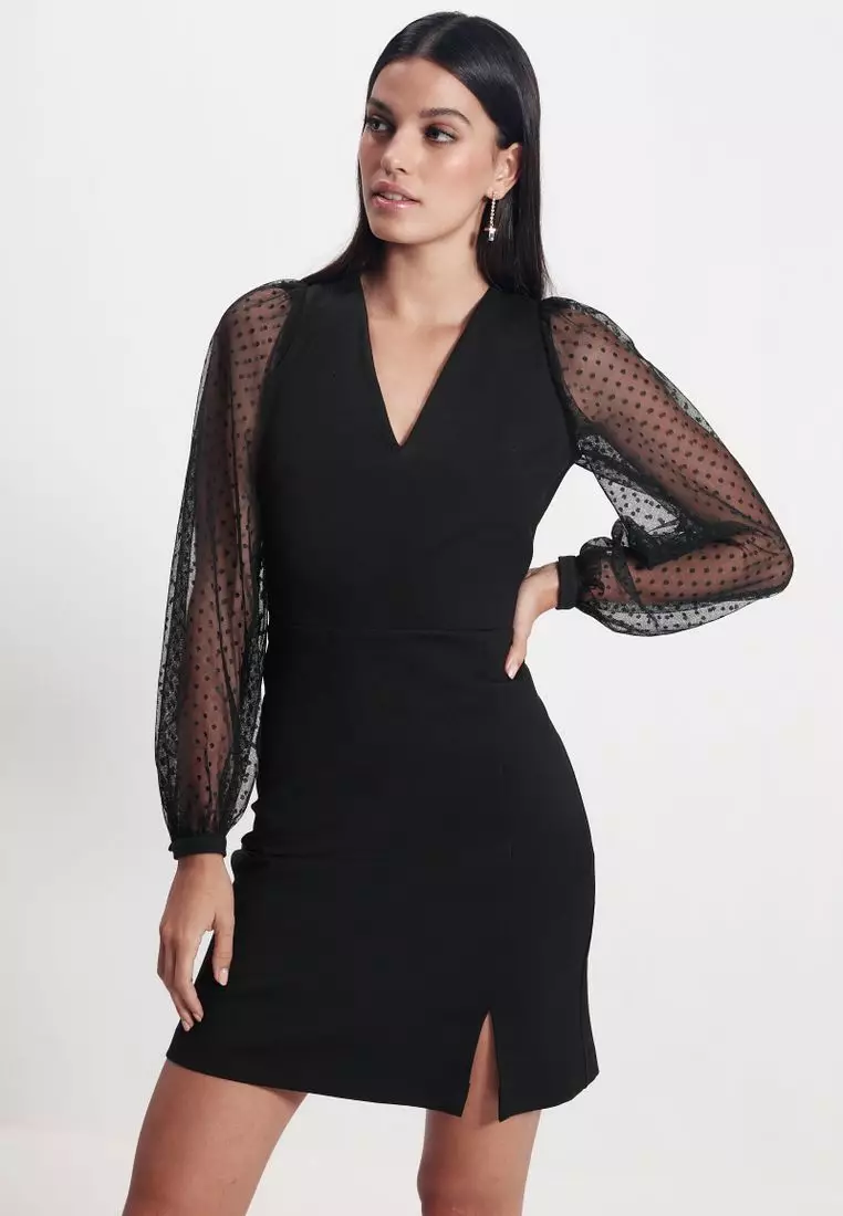 Next clothes clearance online sale