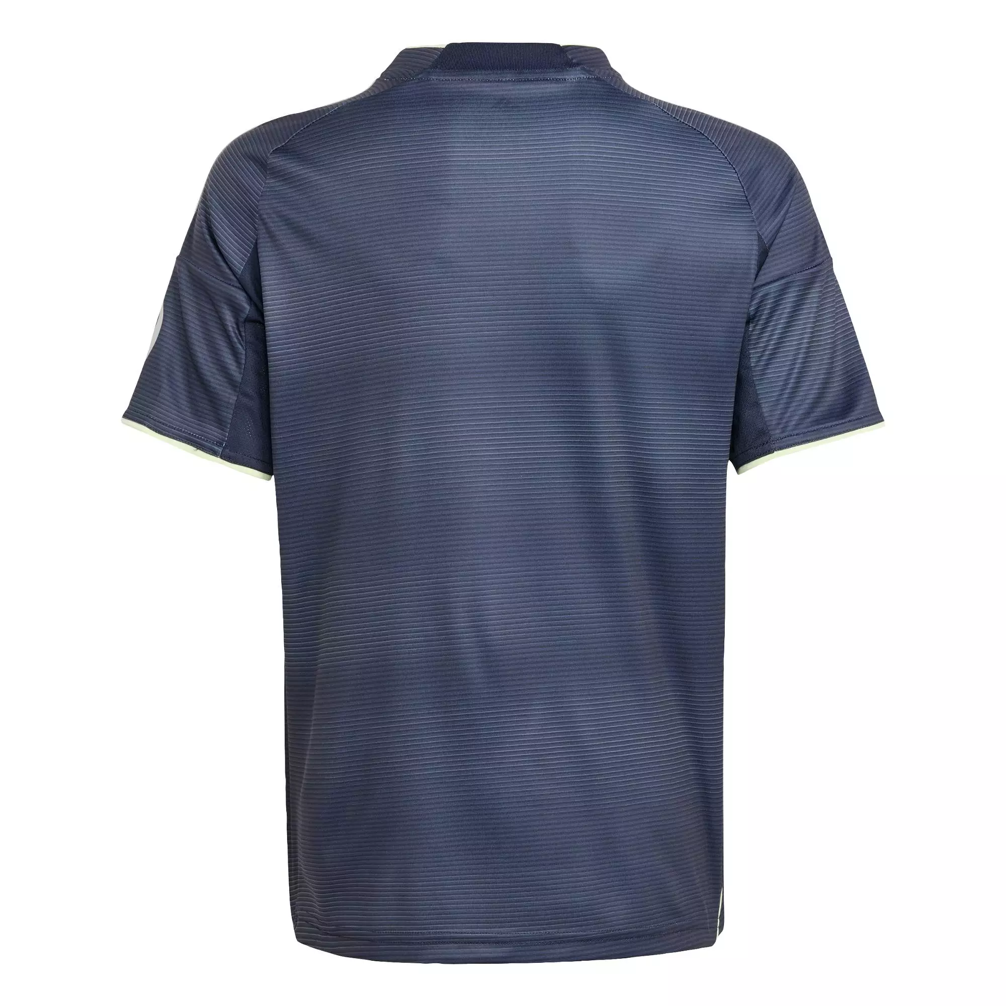 Buy ADIDAS Football Real Madrid 25/26 Away Jersey Kids