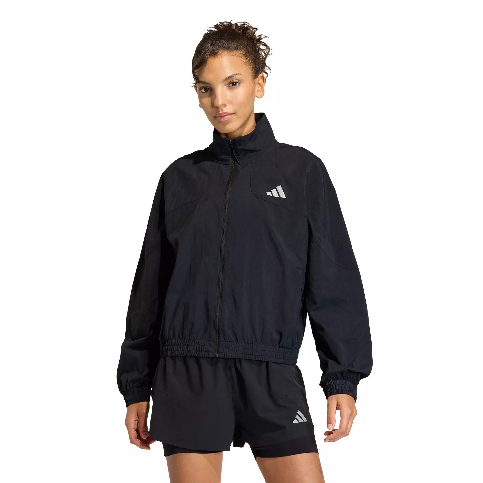 Adi365 Cheering Jacket