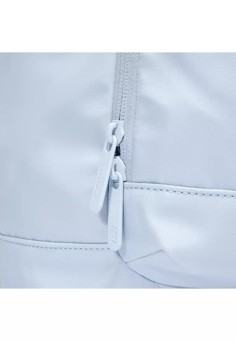 FASHION 男女同款背包