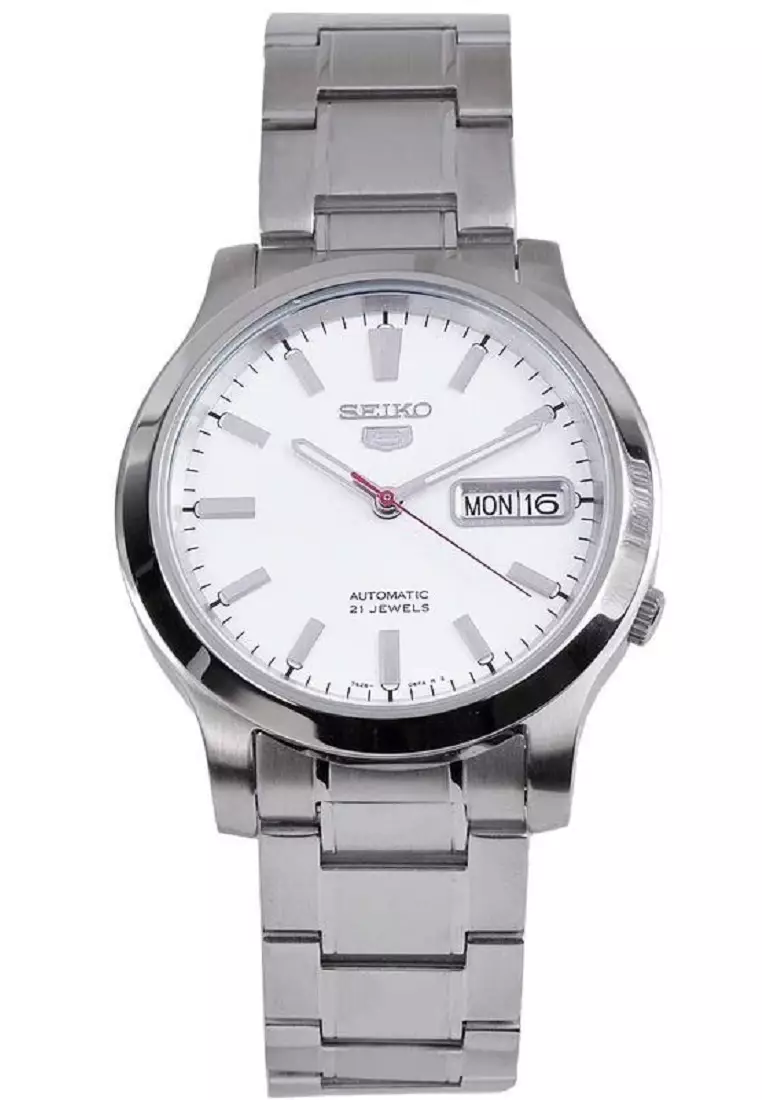 Seiko snk789k1 outlet