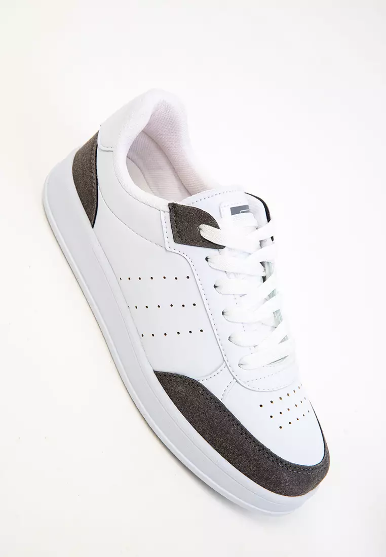 Casual Sneaker