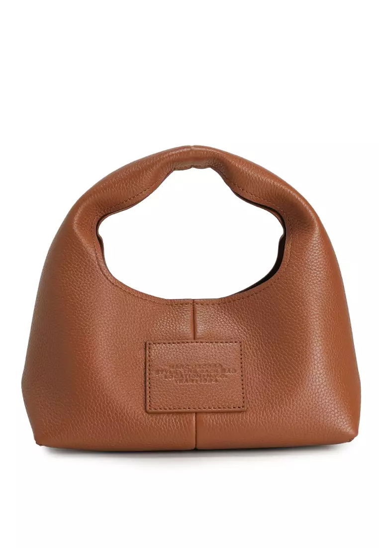 The Mini Sack Bag