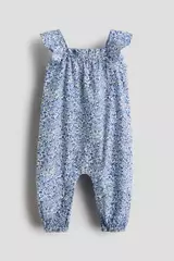 Blue Medium