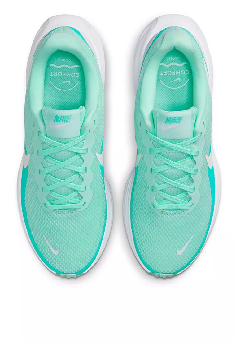 Revolution 8 Women's Road Running Shoes