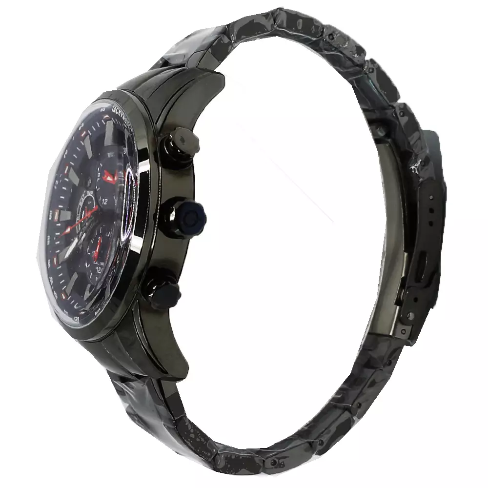 Quantum Casual Men's Watches QTM ADG679.090