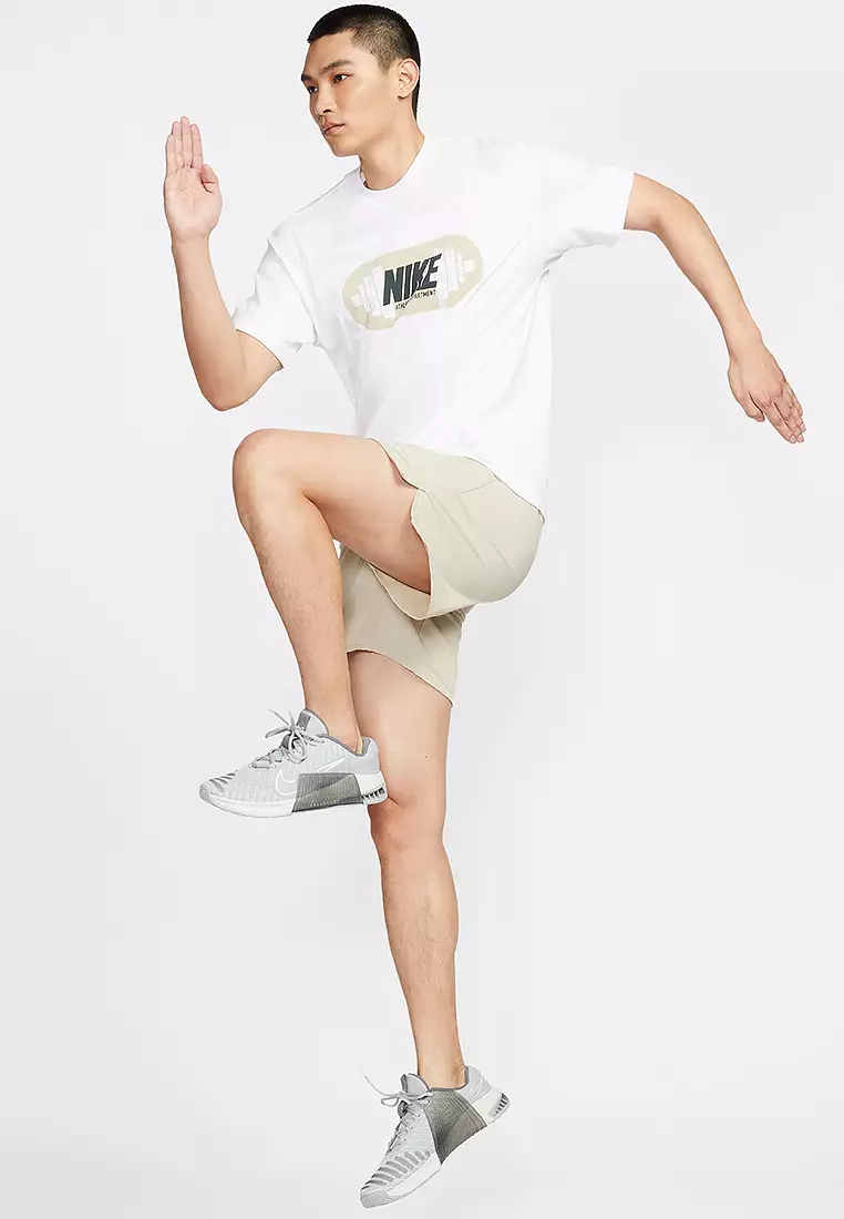 Men's Max90 Training T-Shirt