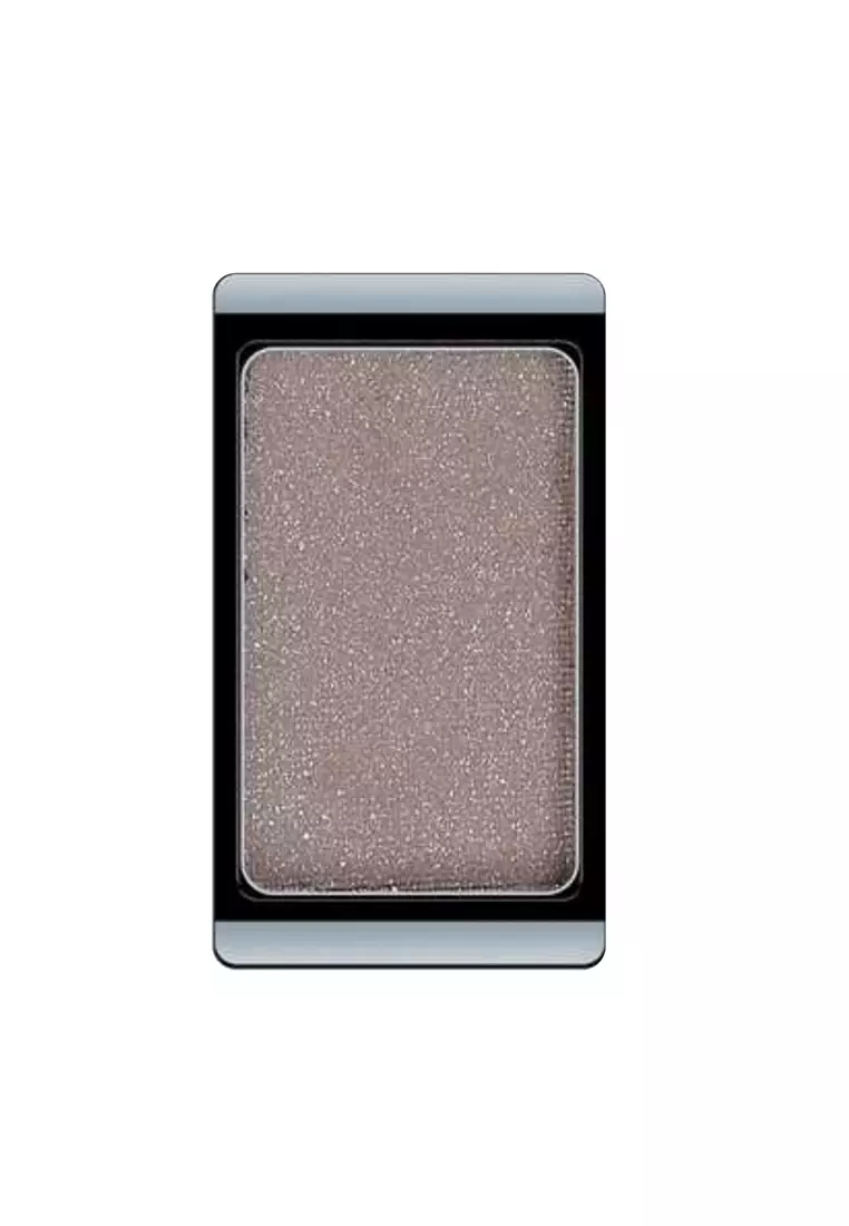 Discount on Artdeco  shoes - SKU: Mono Eyeshadow 350