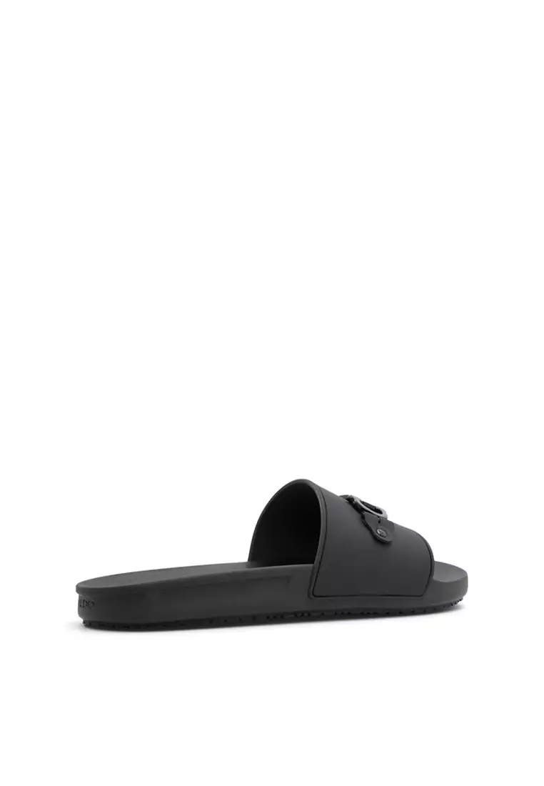 Loungeslide Sandals
