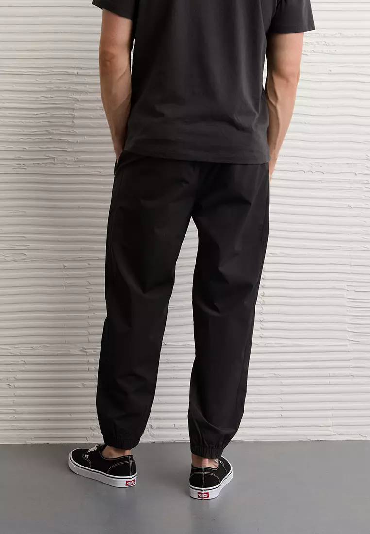 24/7 Tech Hybrid Jogger Pants
