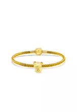 Gold - Tiger