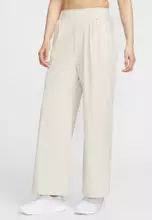 Light Orewood Brown/Light Iron Ore