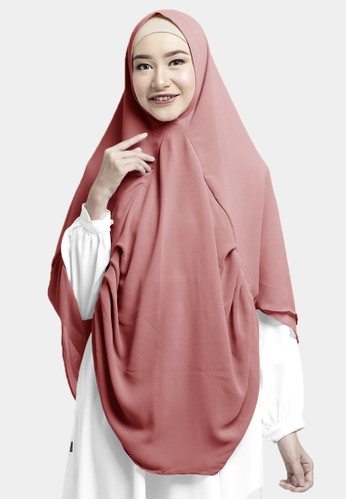 Image Result For Model Kerudung Baby