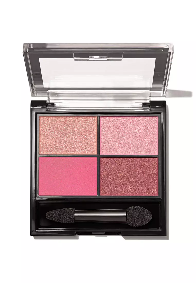 ColorStay Day to Night™ Eyeshadow Quad (Pretty)
