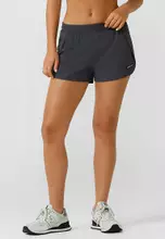 Lorna Jane Utility High Waisted Run Shorts 2024, Buy Lorna Jane Online