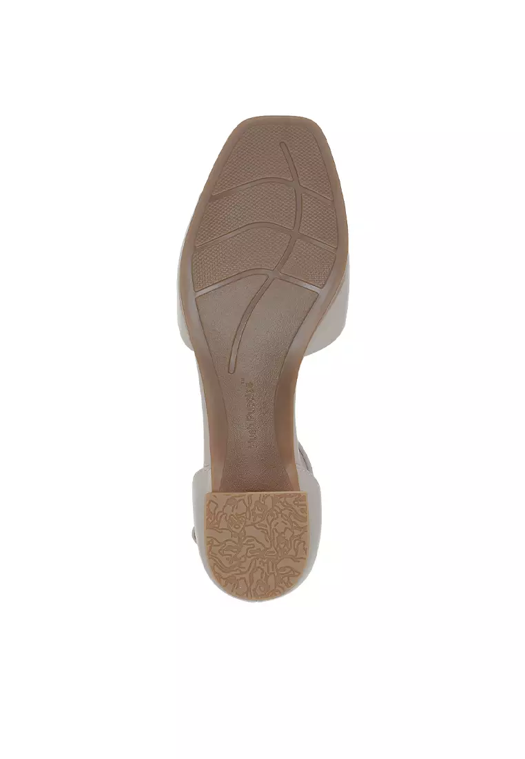 Perry Slingback Women's Sandals